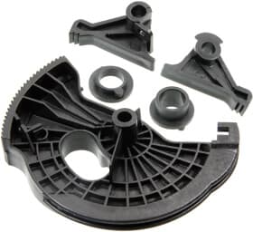 Ремкомплект автоматической регулировки троса сцепления