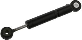 Виброгаситель