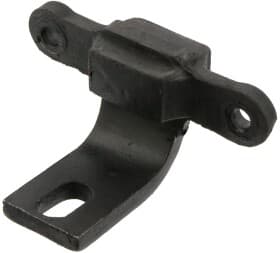 Подушка двигуна