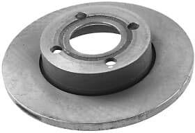 Тормозной диск Тормозной диск