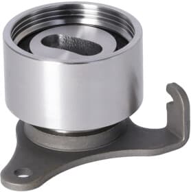 Натяжной ролик ремня ГРМ