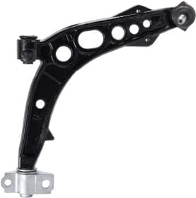 Рычаг подвески