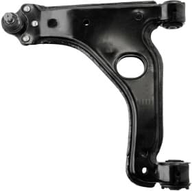 Рычаг подвески