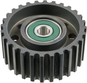 Обвідний ролик ременя ГРМ