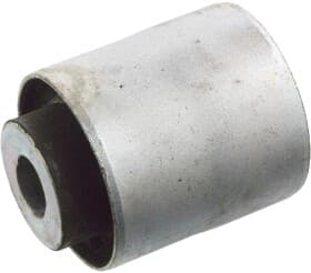 Сайлентблок балки