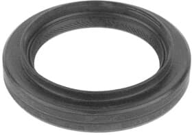 Сальник полуоси