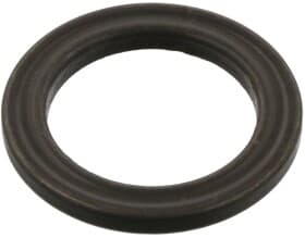 Опорный подшипник амортизатора