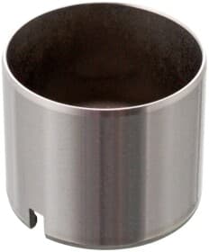 Толкатель клапана