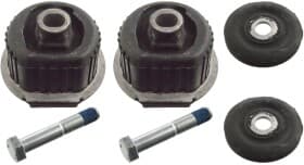 Підшипник балки