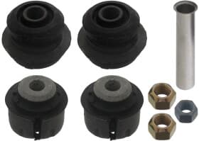 Монтажний комплект важелів