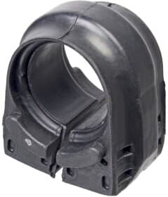 Втулка стабилизатора Втулка стабилизатора