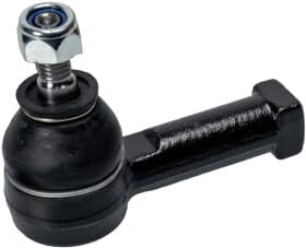 Наконечник рулевой тяги