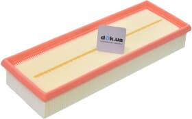 Повітряний фільтр