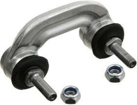 Стійка стабілізатора