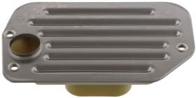 Фильтр АКПП