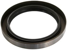 Сальник колінчастого вала