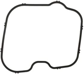 Прокладка клапанної кришки