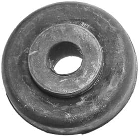 Опора амортизатора