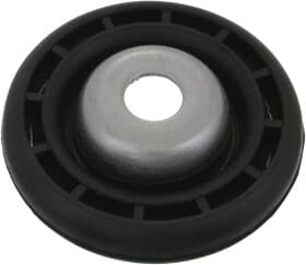 Тарілка пружини