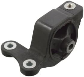 Подушка двигуна