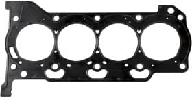 Прокладка ГБЦ