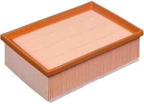 Воздушный фильтр