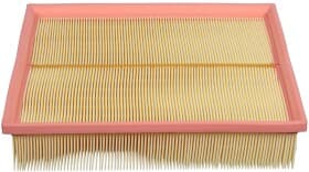 Воздушный фильтр