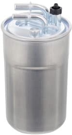 Топливный фильтр