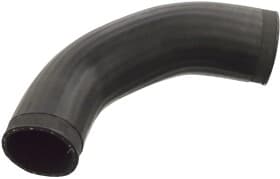 Патрубок подачі повітря