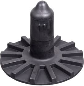 Відбійник амортизатора