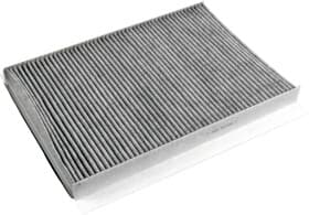 Фильтр салона