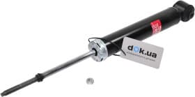 Амортизатор