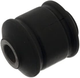 Сайлентблок балки