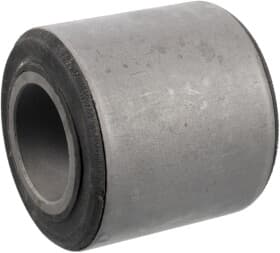 Втулка стабилизатора