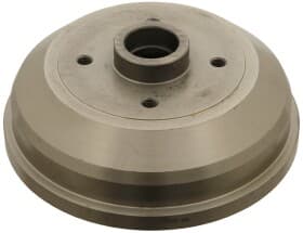 Тормозной барабан