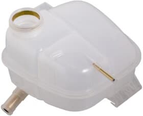 Бачок охолоджувальної рідини