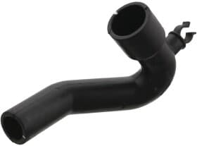 Патрубок клапанной крышки Febi 103322