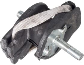 Подушка двигателя