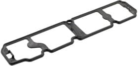 Прокладка клапанной крышки Прокладка клапанной крышки