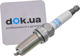 Свеча зажигания