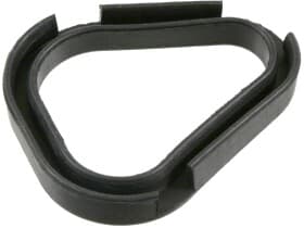 Прокладка клапанной крышки