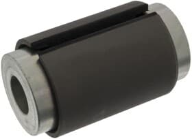 Втулка стабілізатора Втулка стабілізатора