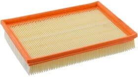 Фільтр салону