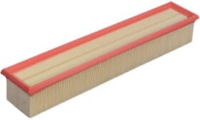 Воздушный фильтр