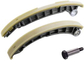 Комплект успокоителей цепи ГРМ Febi 101978