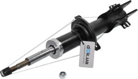 Стійка амортизатора