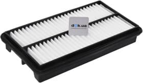 Повітряний фільтр