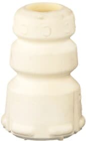 Отбойник амортизатора