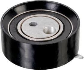 Натяжной ролик ремня ГРМ