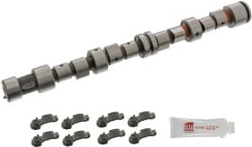 Комплект розподільного вала Комплект розподільного вала